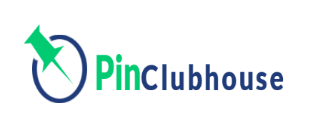 PinClubhouse