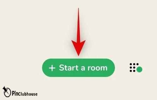 How to set up a closed room with someone