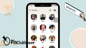 creator on clubhouse