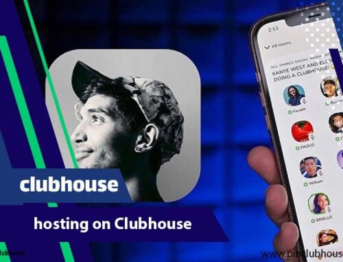 Essential Clubhouse hosting tips