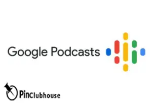clubhouse replace podcasting