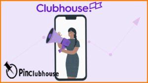 clubhouse app download for android