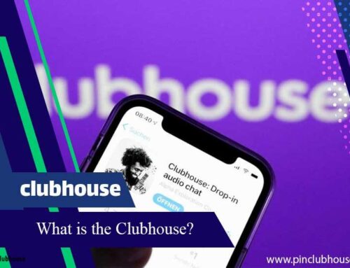 What is the Clubhouse? How does it work, and how can it be used?