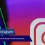 How to get back into your Instagram and reset your password