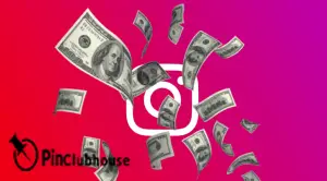 How to earn many on Instagram