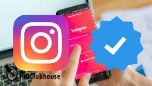 How to get followers on Instagram fast