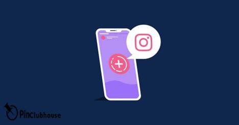 How to Check Instagram Story Views After 24 Hours