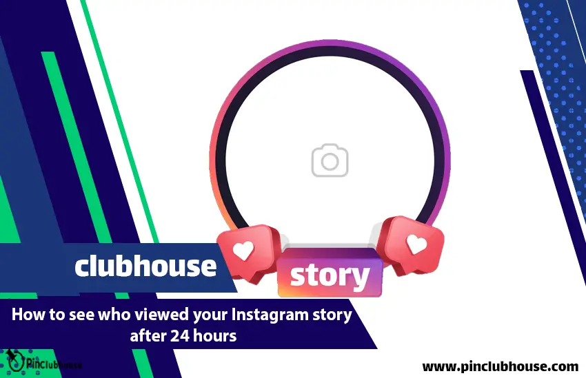 How to see who viewed your Instagram story after 24 hours