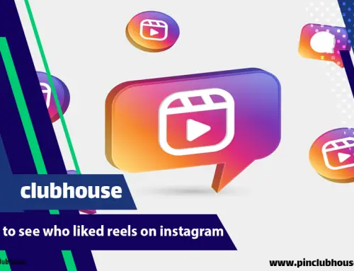 how to see who liked reels on instagram