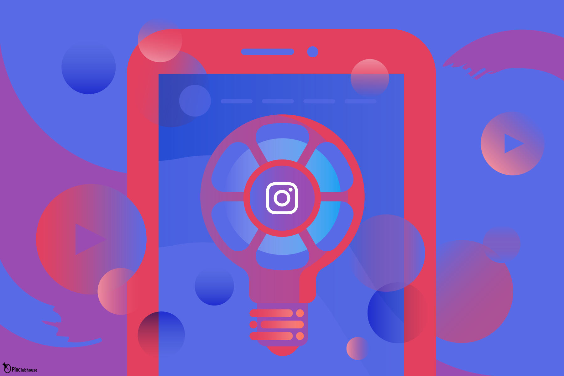 10 instagram story ideas for business accounts