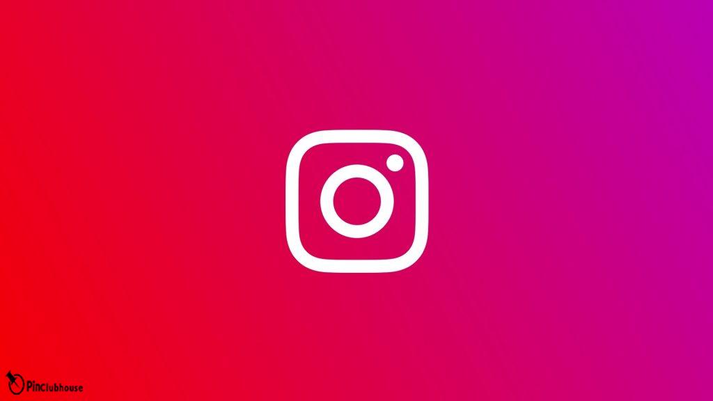 Delete and Edit Instagram Highlights