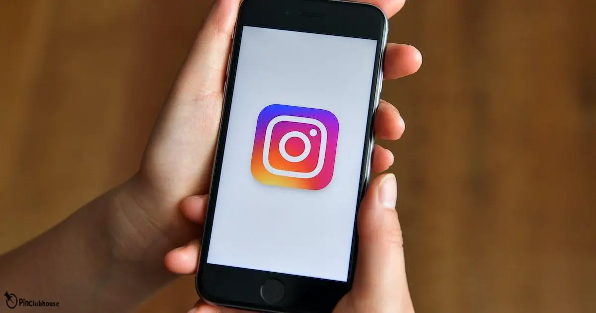 Delete Instagram Messages on Direct