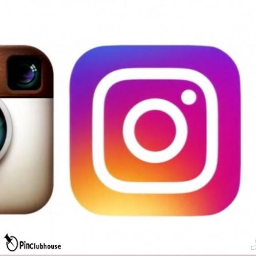 how to add a watermark to an Instagram video