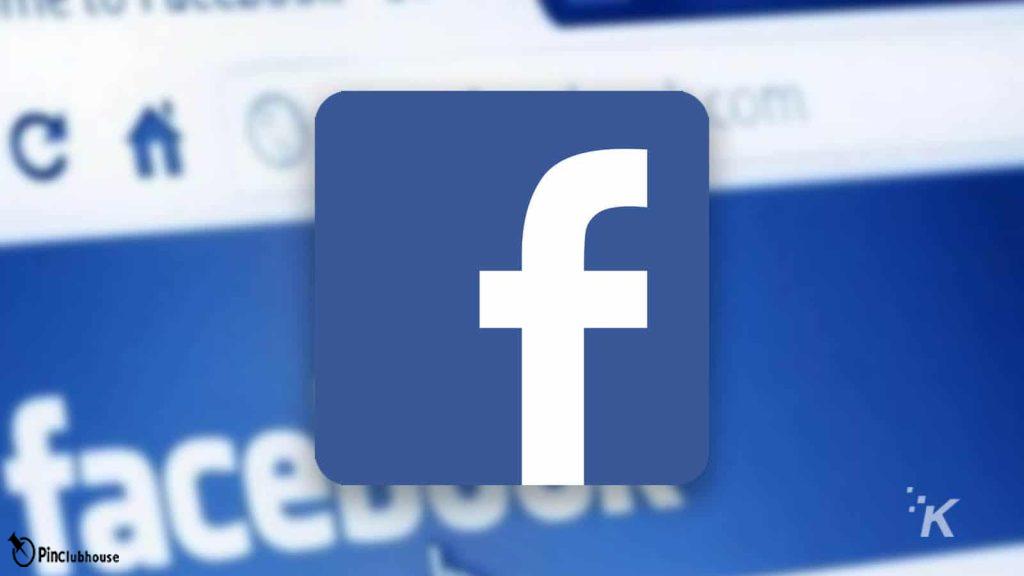 add Facebook friends to Instagram