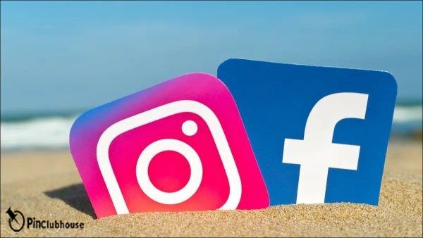 add Facebook friends to Instagram