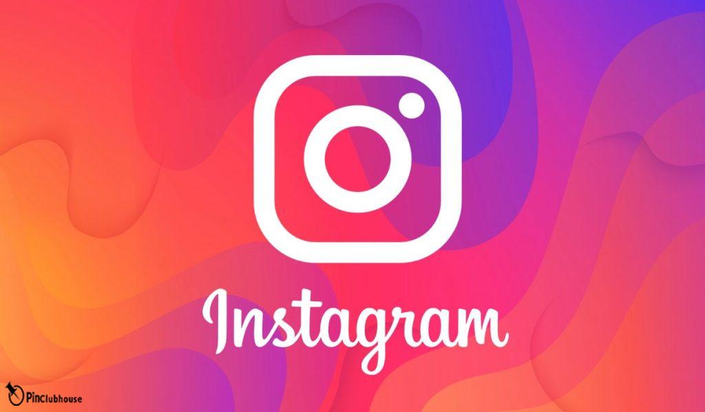 change a phone number on Instagram