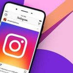 change a phone number on Instagram