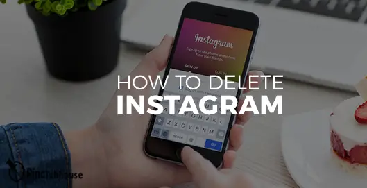 deactivate-your-instagram-account