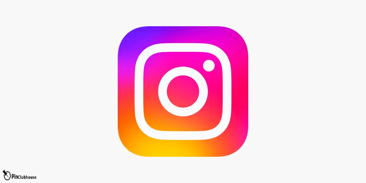 delete a Post on Instagram