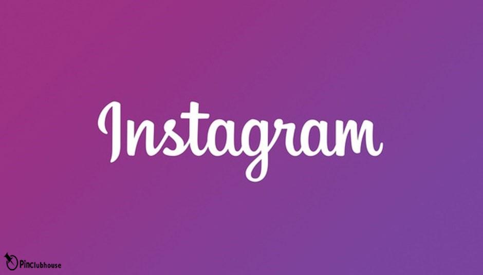 How to use different fonts on Instagram