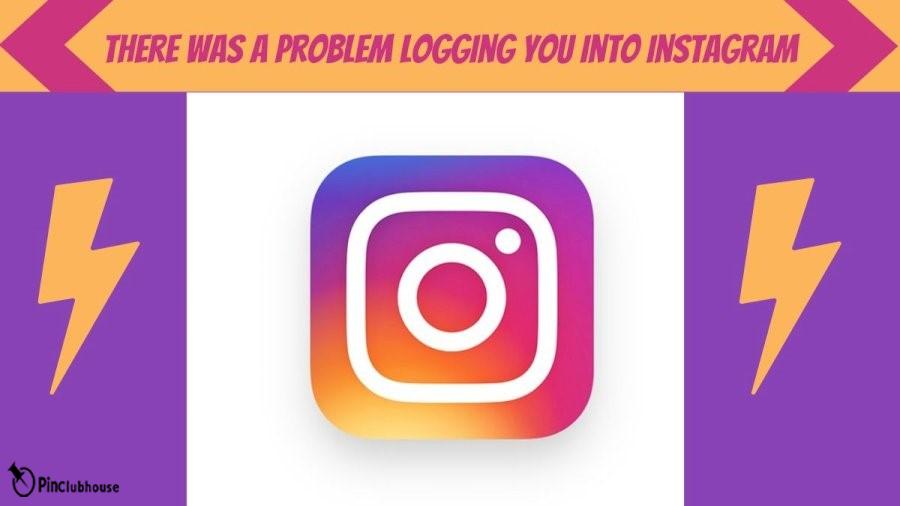 7 ways to solve the problem of logging into Instagram