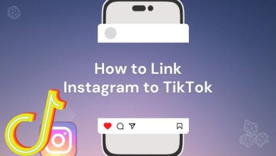 link-instagram-to-tiktok
