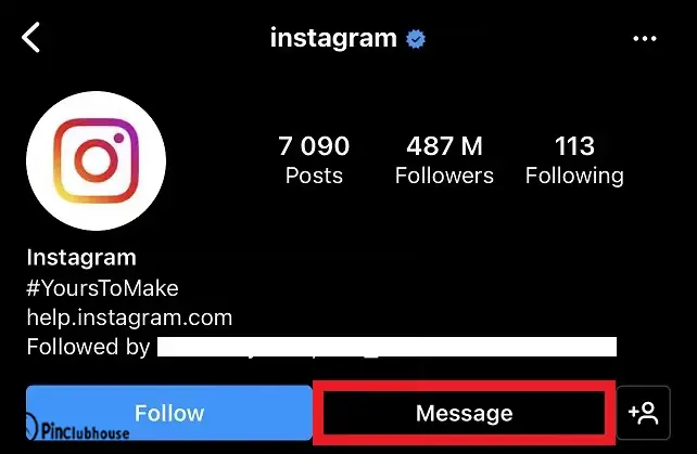 How to Send a Direct Message on Instagram